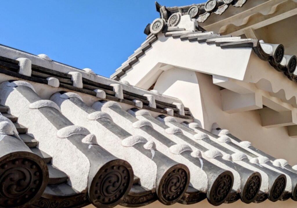 愛知県 安城市 屋根工事 屋根修理 雨漏り 漆喰 瓦工事 外装工事 内装工事 リフォーム工事 外壁塗装 