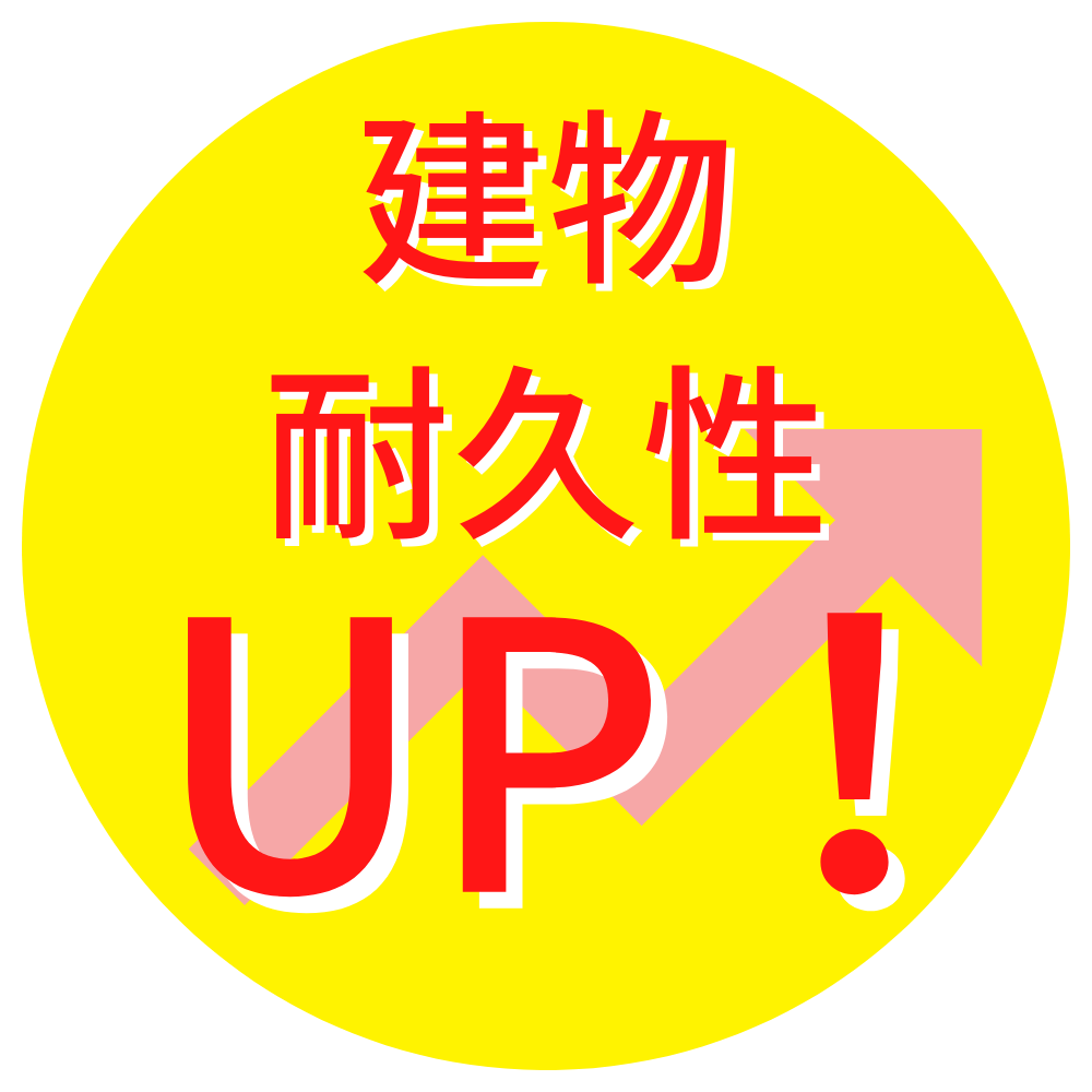 愛知県 安城市 屋根工事 屋根修理 雨漏り 漆喰 瓦工事 外装工事 内装工事 リフォーム工事 外壁塗装 