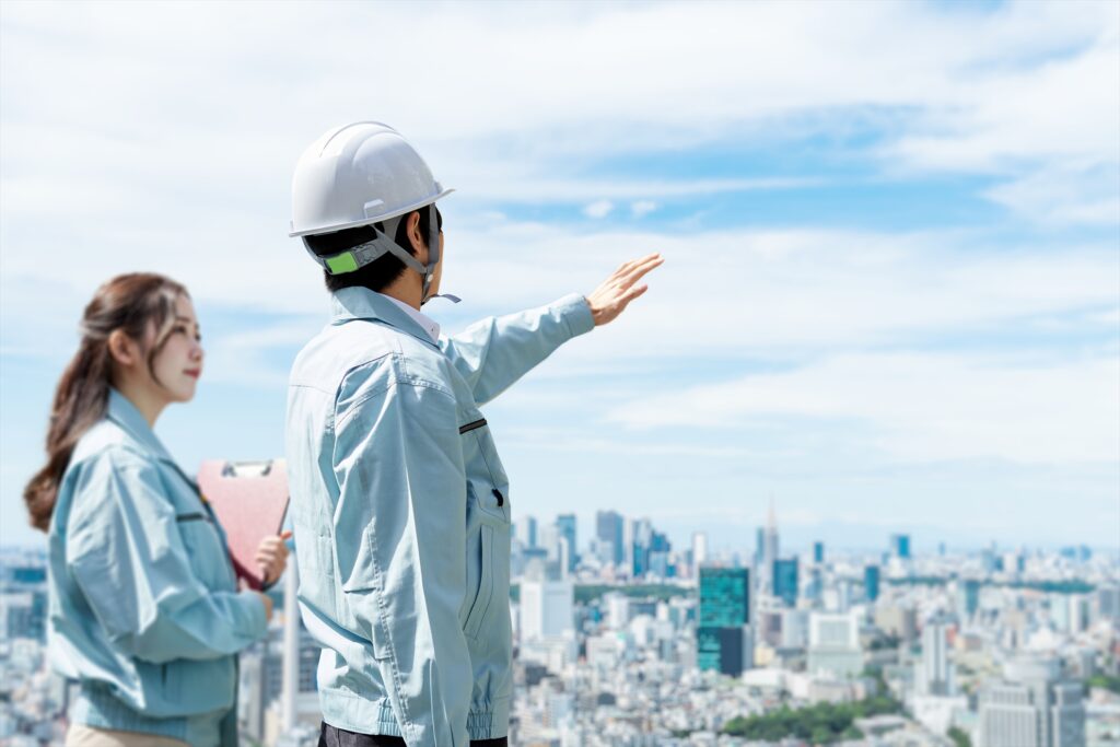 三重県 鈴鹿市 屋根工事 屋根修理 雨漏り 瓦工事 外装工事 内装工事 リフォーム工事 漆喰 外壁塗装 鈴鹿市の屋根工事 