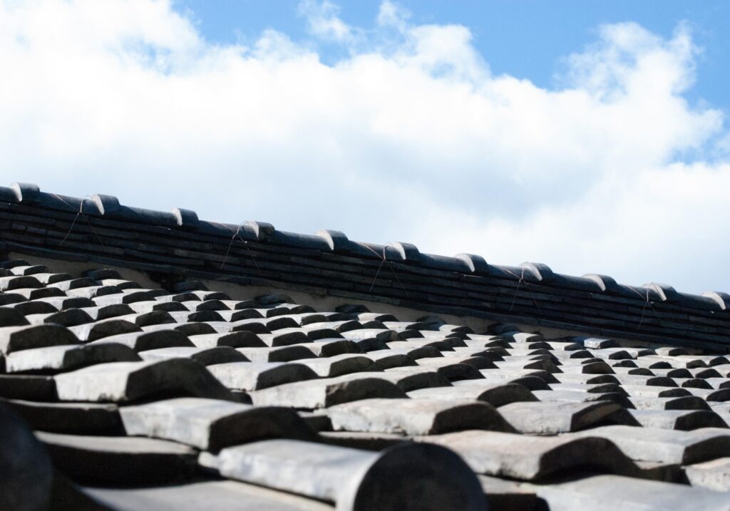 愛知県 安城市 屋根工事 屋根修理 雨漏り 漆喰 瓦工事 外装工事 内装工事 リフォーム工事 外壁塗装