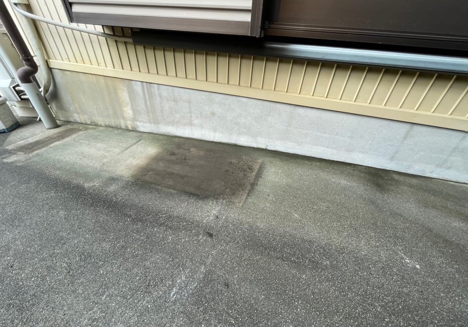愛知県 安城市 雨漏り 雨漏り修理 屋根修理 漆喰 瓦工事 外装工事 内装工事 リフォーム工事 外壁塗装