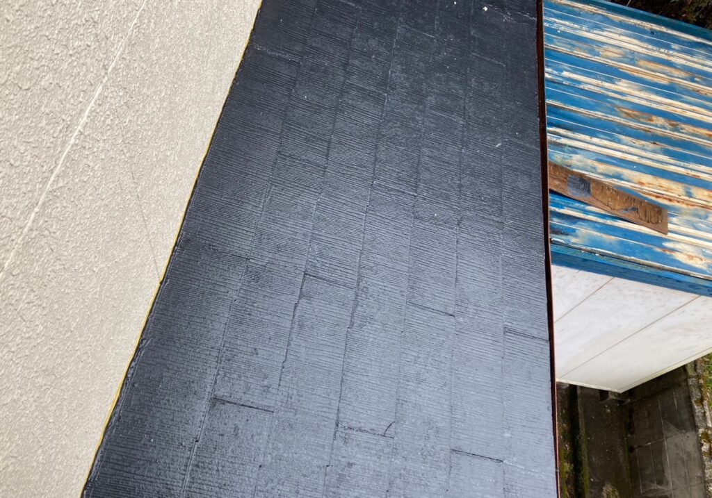 愛知県 安城市 屋根工事 屋根修理 カラーベスト 屋根塗装 雨漏り 漆喰 瓦工事 外装工事 内装工事 リフォーム工事 外壁塗装
