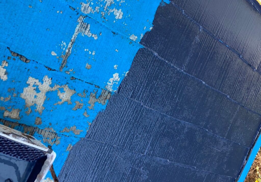 愛知県 安城市 屋根工事 屋根修理 カラーベスト 屋根塗装 雨漏り 漆喰 瓦工事 外装工事 内装工事 リフォーム工事 外壁塗装