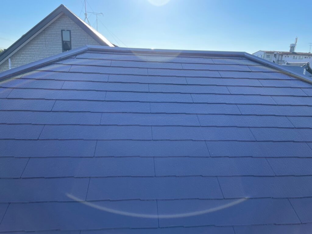 愛知県 豊田市 屋根塗装 屋根工事 谷板金施工 屋根修理 雨漏り 漆喰 瓦工事 外装工事 内装工事 リフォーム工事 外壁塗装