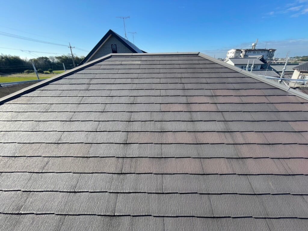 愛知県 豊田市 屋根塗装 屋根工事 谷板金施工 屋根修理 雨漏り 漆喰 瓦工事 外装工事 内装工事 リフォーム工事 外壁塗装