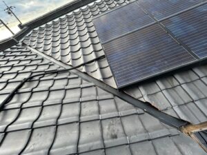 愛知県 安城市 屋根塗装 屋根工事 谷板金施工 屋根修理 雨漏り 漆喰 瓦工事 外装工事 内装工事 リフォーム工事 外壁塗装
