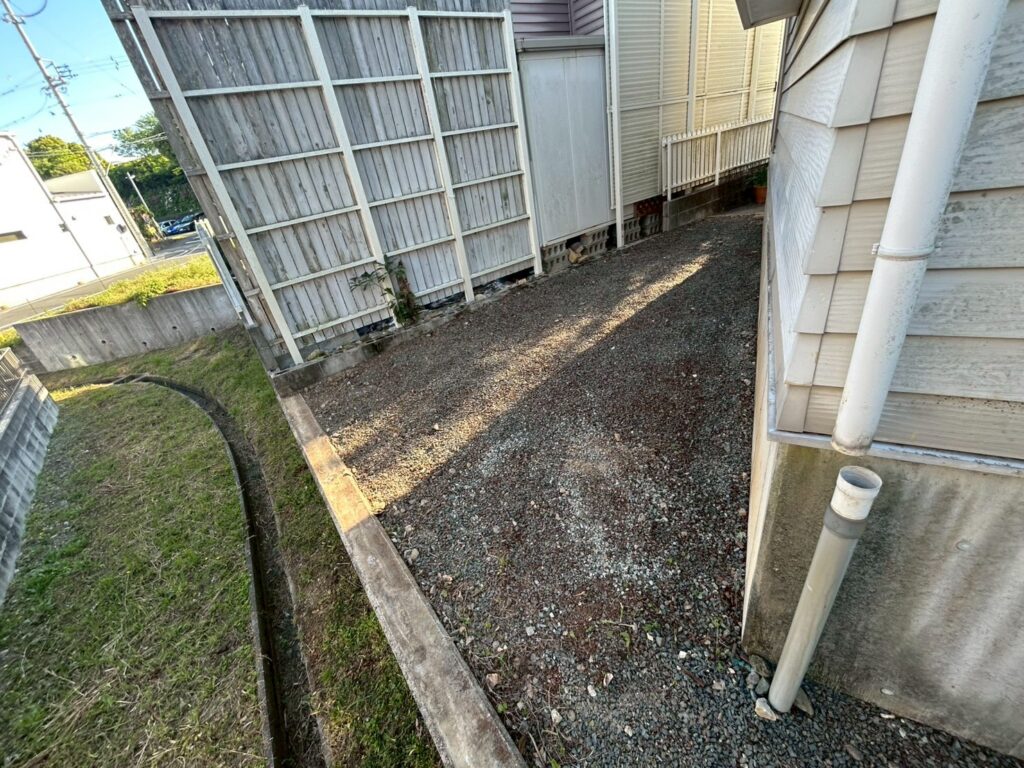 愛知県 豊川市 ウッドデッキ 外壁塗装 塗り替え 塗装 ペンキ 瓦工事 外装工事 内装工事 リフォーム工事