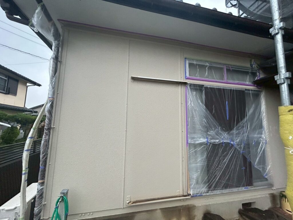 愛知県 知立市 外壁塗装 塗り替え 塗装 ペンキ 瓦工事 外装工事 内装工事 リフォーム工事