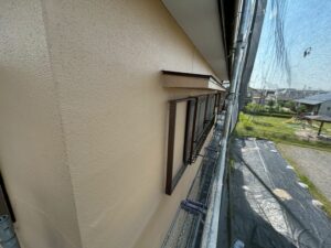 愛知県 知立市 外壁塗装 塗り替え 塗装 ペンキ 瓦工事 外装工事 内装工事 リフォーム工事