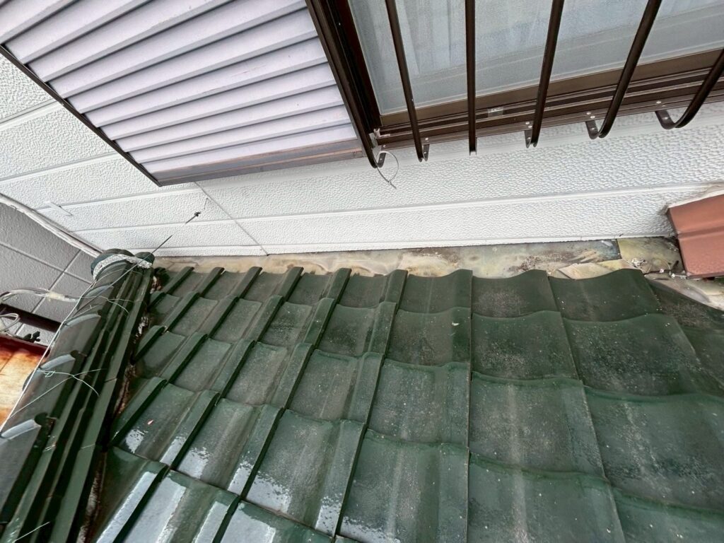 愛知県 碧南市 屋根板金工事 屋根工事 谷板金工事 屋根修理 雨漏り 漆喰 瓦工事 外装工事 内装工事 リフォーム工事 外壁塗装