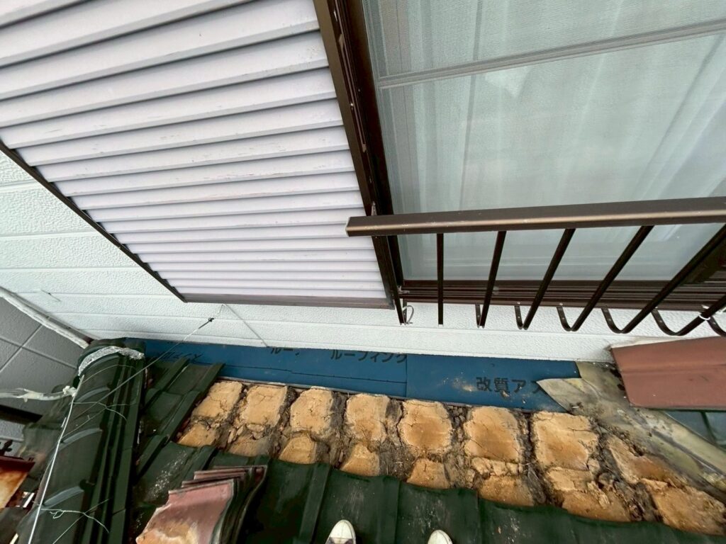愛知県 碧南市 屋根板金工事 屋根工事 谷板金工事 屋根修理 雨漏り 漆喰 瓦工事 外装工事 内装工事 リフォーム工事 外壁塗装