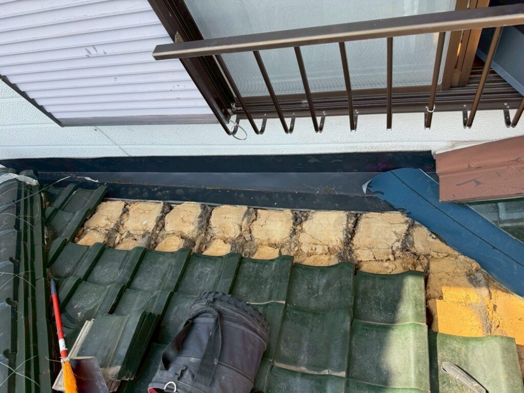 愛知県 碧南市 屋根板金工事 屋根工事 谷板金工事 屋根修理 雨漏り 漆喰 瓦工事 外装工事 内装工事 リフォーム工事 外壁塗装