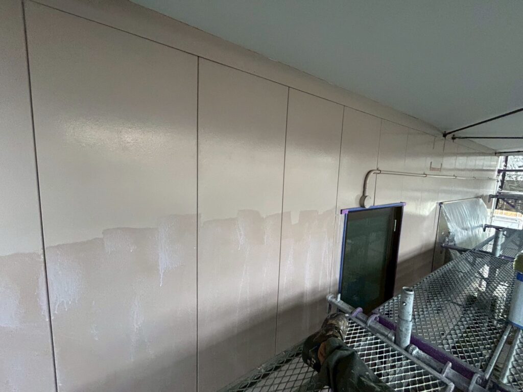 愛知県 半田市 外壁塗装 塗り替え 塗装 ペンキ 瓦工事 外装工事 内装工事 リフォーム工事