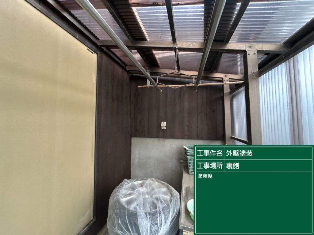 愛知県 高浜市 外壁塗装 塗り替え 塗装 ペンキ 瓦工事 外装工事 内装工事 リフォーム工事