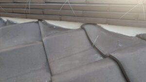 愛知県 豊田市 屋根板金工事 屋根工事 谷板金工事 屋根修理 雨漏り 漆喰 瓦工事 外装工事 内装工事 リフォーム工事 外壁塗装