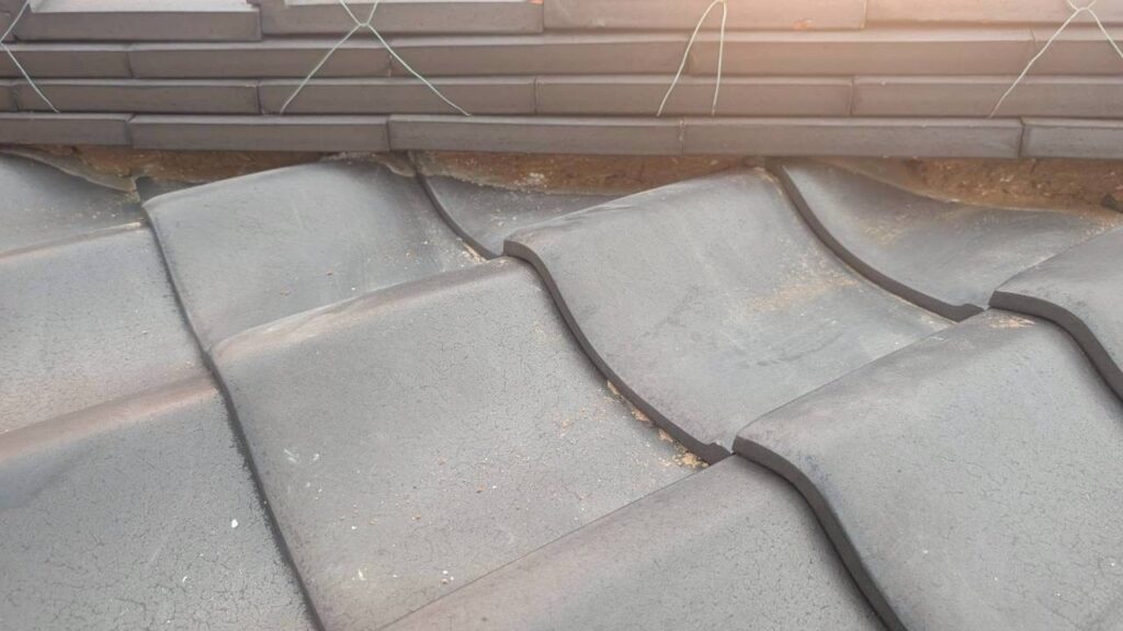 愛知県 豊田市 屋根板金工事 屋根工事 谷板金工事 屋根修理 雨漏り 漆喰 瓦工事 外装工事 内装工事 リフォーム工事 外壁塗装