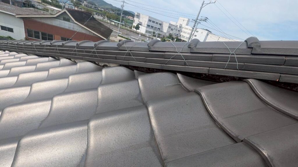 愛知県 豊田市 屋根板金工事 屋根工事 谷板金工事 屋根修理 雨漏り 漆喰 瓦工事 外装工事 内装工事 リフォーム工事 外壁塗装