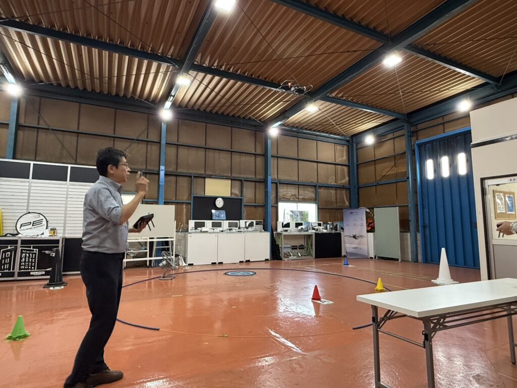 愛知県 高浜市 屋根カバー工法 屋根板金工事 屋根工事 谷板金工事 屋根修理 雨漏り 漆喰 瓦工事 外装工事 内装工事 リフォーム工事 外壁塗装