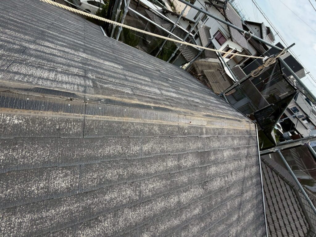 愛知県 豊田市 屋根カバー工法 屋根板金工事 屋根工事 谷板金工事 屋根修理 雨漏り 漆喰 瓦工事 外装工事 内装工事 リフォーム工事 外壁塗装